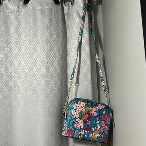 Cute Steve Madden crossbody